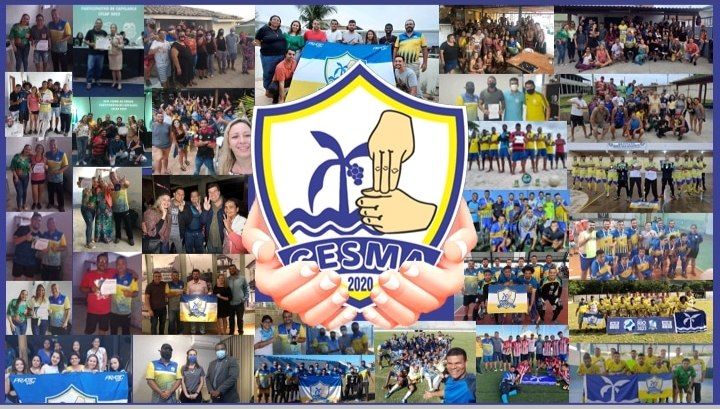 -5069313671875898374_120