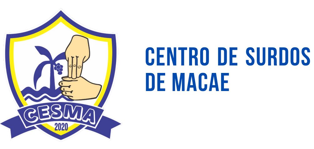 20231109_231542_0000