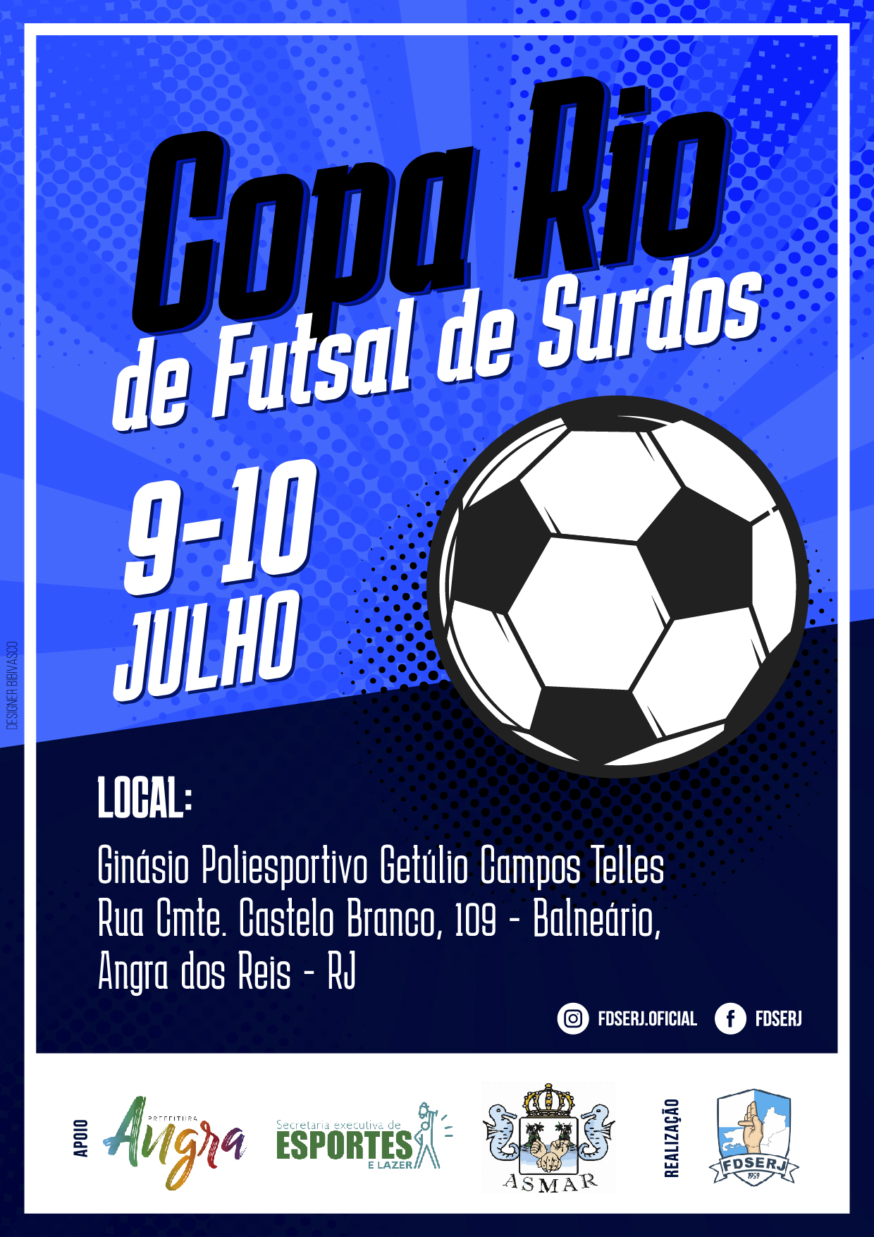 COPA_RIO_DE_FUTSAL_ANGRA-01